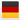 Deutsch