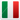 Italiano