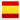 Espaol